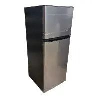 Cannon 12V Refrigerator WD-282FWDC-BS-6 (Everchill)