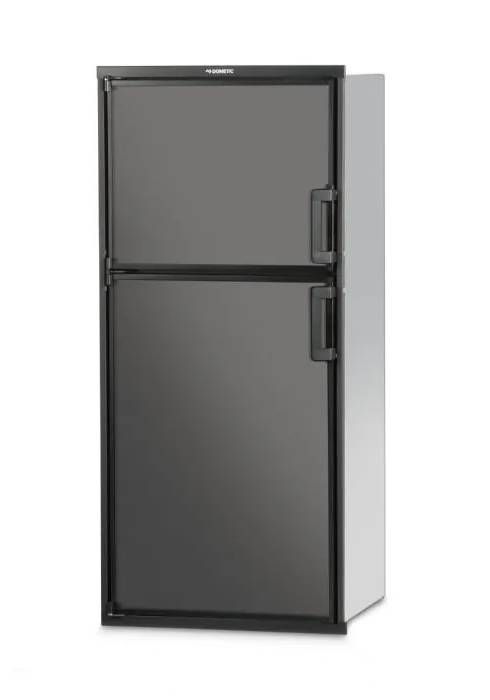 Dometic 6 cu ft Refrigerator RM2672