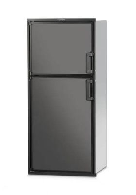 Dometic 6 cu. ft. Refrigerator - Left Hinge - DM2672 - LB4