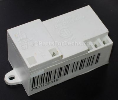 Dometic Refrigerator Igniter/ Re-Igniter Module 2931132019
