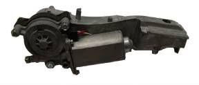 Solera Replacement Motor - Single 2-way Connector and Bracket