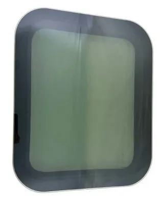 18&quot; x 22&quot; Picture Window - Tinted