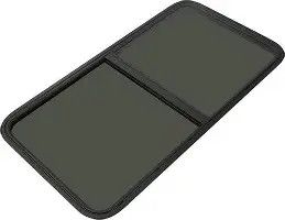 24&quot; x 29&quot; Vertical Lower Slider Window - Tinted
