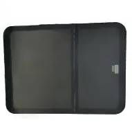 48&quot; x 35&quot; Exit / Torque Window - Tinted
