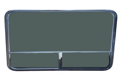48&quot; x 36&quot; Slider Window - Tinted