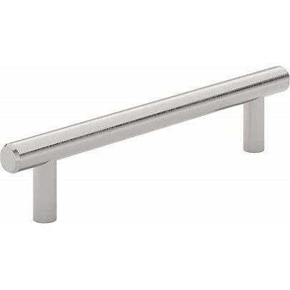 Cabinet Drawer Pull N