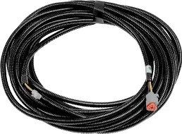 LCI 243688 Remote Sensor Harness for 4 Point Ground Control