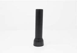 LaSalle Bristol Bathroom Sink Drain Extension Tube - 1 1/4&quot; x 6&quot;