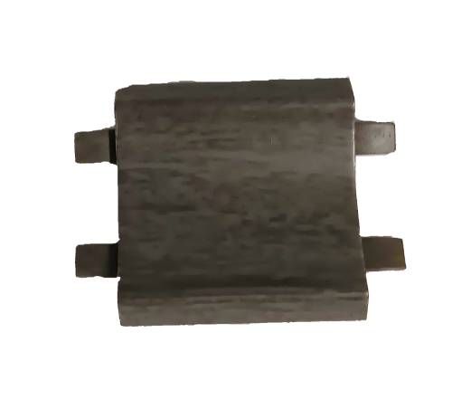 Straight Transition Crown Molding Trim - 5 Pack