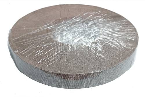 Seam Tape - 1&quot;  True Bermuda Cove - RV Paneling
