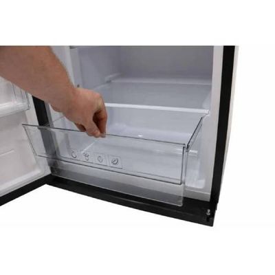 Everchill 12V Refrigerator Crisper Bin for SRD360WTG-e