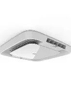 Furrion Chill Air Distribution Box - PN FACT12SA-PS