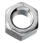 Hex Nut - 13/16&quot;