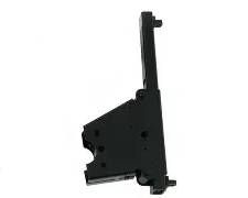 Pro Series 30092 Pro Slider Fifth Wheel Slider Replacement Leg