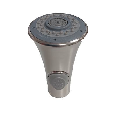 Faucet Replacement Sprayer