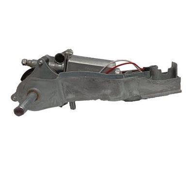 Solera Replacement Motor - Single 2-way Connector and Bracket