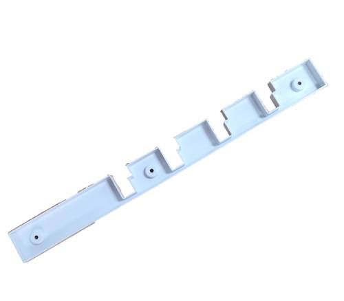 Everchill Refrigerator Shelf Support Bracket
