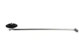 Dometic 37512 Hydroflame Furnace Manifold Extension Kit