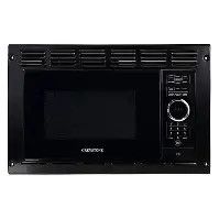 Greystone Microwave - Model P90D23AP-X3-FR03