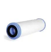 EVO Premium Spun PP - Replacement Cartridge - 40624