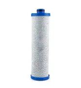 Clear Choice - RV For-KW1 Water Filter