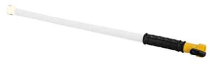 Camco Toilet/Tank Cleaning Wand W/Shut-Off