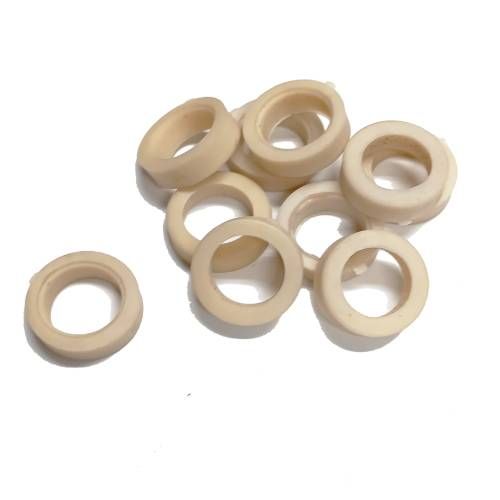 Elkhart E6G-06465 Saniprene Seal - 3/4&quot; - 10 pack