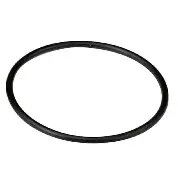 Water Filter O-Ring