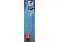 Valterra - Fresh Water Tank Fill - Quick Fill