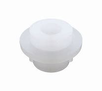 Fresh Water Tank Fill Adapter - Spin Fitting 1/2&quot; FPT
