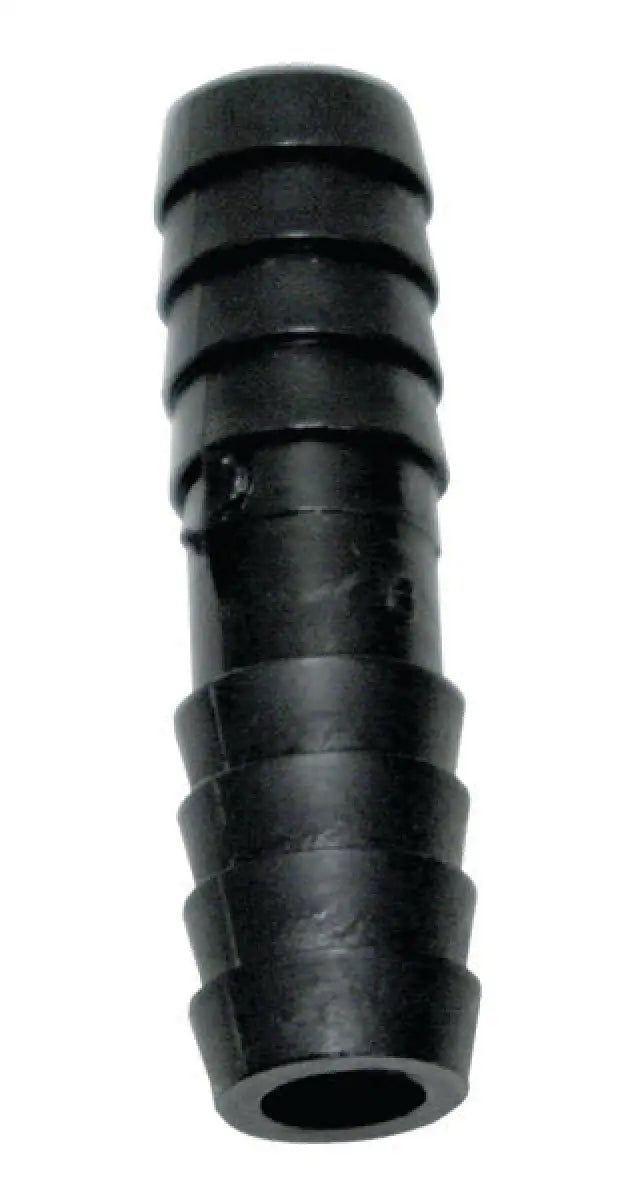 Fresh Water Coupler - 3/8&quot;