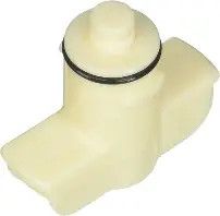 SHURflo Fresh Water Diverter
