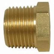 1/2&quot; x 1/4&quot; (MIP X FIP BS Bushing)