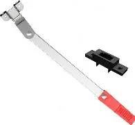 Emergency Exit Window - Replacement Handle Only