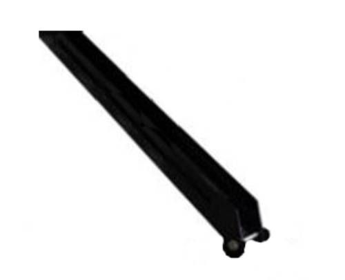 Lippert PSX1 Stabilizer Jack Replacement Leg Only