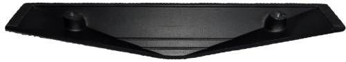 Cabinet Drawer Pull Q - 10 Pack