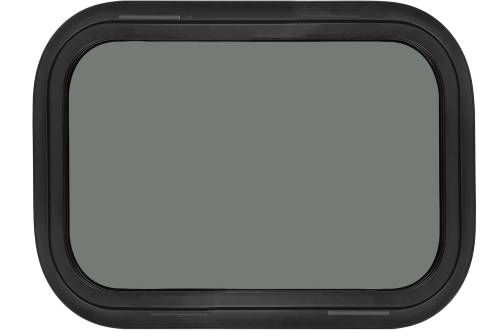 24&quot; x 20&quot; Picture Window - Tinted