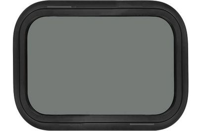 24&quot; x 20&quot; Picture Window - Tinted