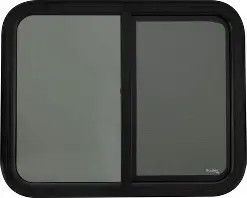 24&quot; x 30&quot; Slider Window - Tinted