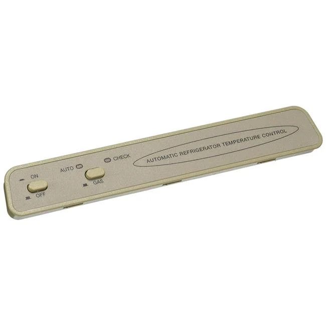 Dometic Refrigerator Eyebrow Circuit Board - PN 2932771.01