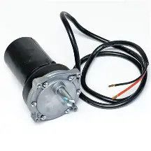 Lippert Stabilizer Jack Motor High Torque