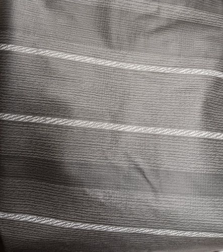 Dometic Sunchaser II Awning Fabric Replacement