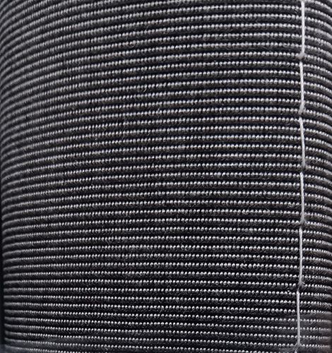 Carefree Window Awning - W/Out Arms - 28&quot; x 72&quot;