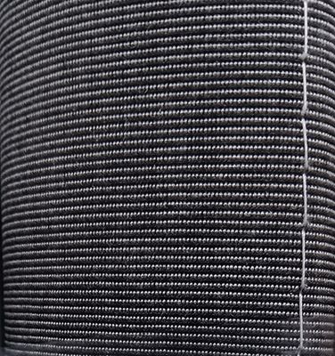 Carefree Window Awning - 28&quot; x 72&quot; - W/Out Arms