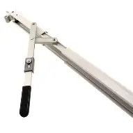 Dometic Tension Rafter Support