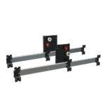 Carefree Slide-Hide - 62"