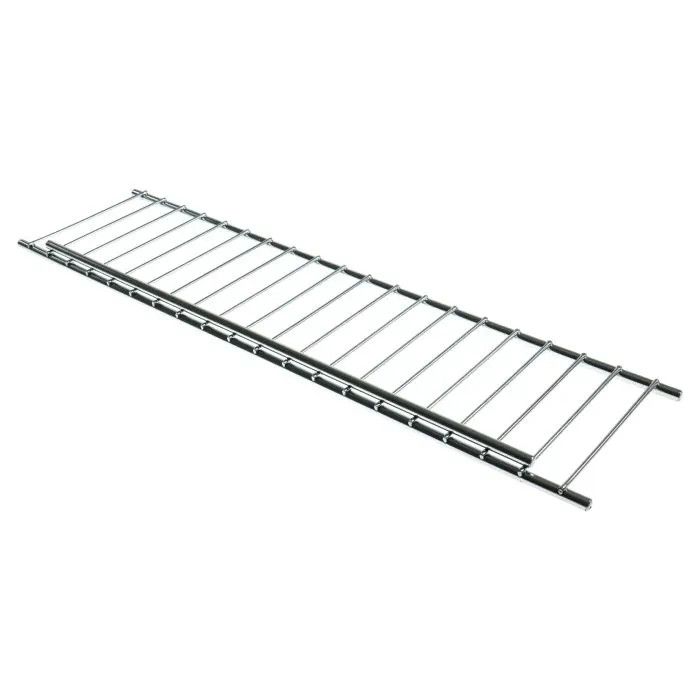 Dometic Refrigerator/Freezer Wire Rack - 16 1/4&quot;