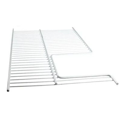 Dometic Refrigerator Wire Rack - 18 3/4 &quot; X 10&quot; - With Cutout