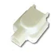 Propane Regulator Cover