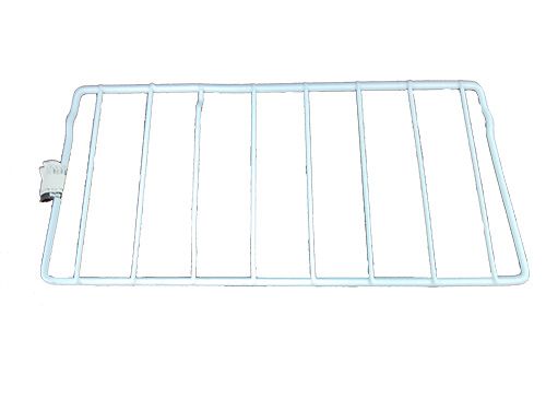 Refrigerator Wire Rack - 14 7/8&quot; x 7 1/8&quot;